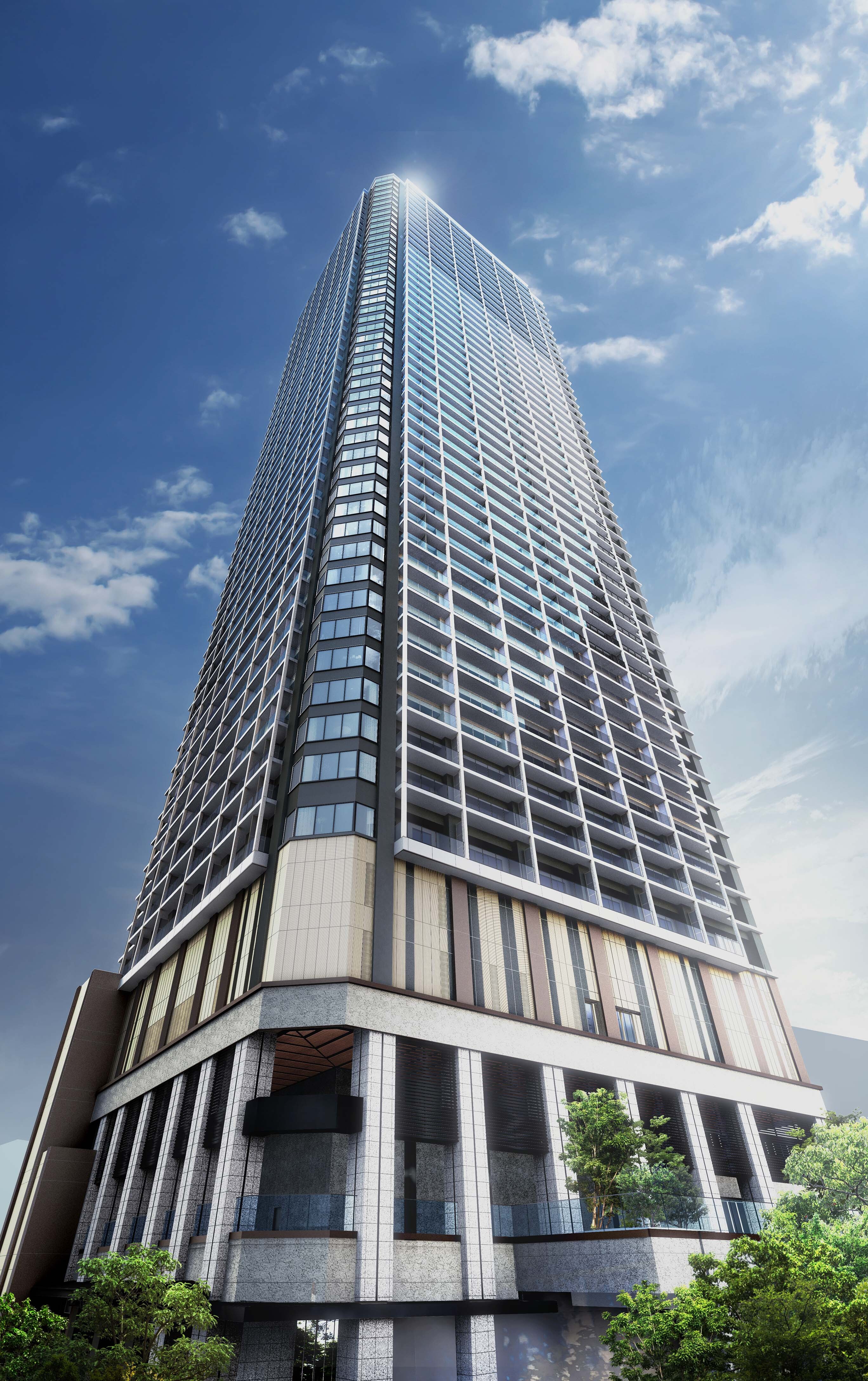 ロンドン高級住宅街vol.2 ロンドンの広尾：世界の富裕層の上位1%が暮らす街、ベルグレービアDice's Diary in London