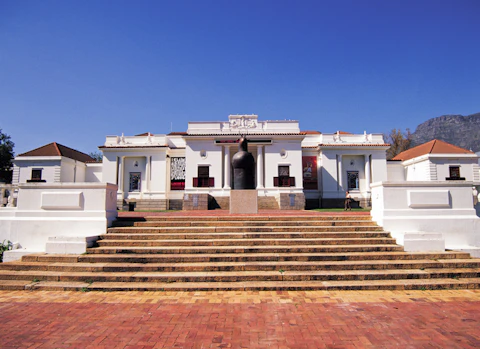 ☕️ 名探偵コナンの聖地巡礼で๑˃̵ᴗ˂̵ 1番行きたかった場所✨ 🇬🇧ビッグ・ベン Big Ben 🔍😭来れるとは思ってもいなかった場所 コナンでよく見る場所😭嬉泣 本当に今回行けて😭よかったぁー青山剛昌 青山剛昌先生 名探偵コナン コナンdetectiveconan conan名