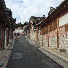 慶州の一日：韓国の古都を探る » Agoda: See The World For Less