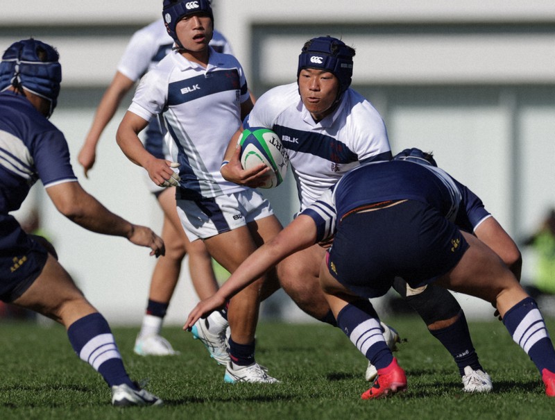 このチームで勝たれへんのかと 」甲子園、強打・大阪桐蔭“衝撃の完封負け”はなぜ起きた？ 理想のフルスイングと現実との“ズレ” 4 4- 高校野球- Number Web - ナンバ