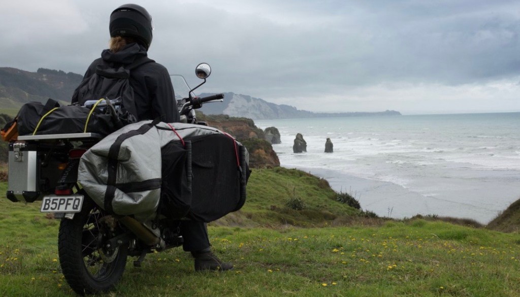 サーフボードキャリア スクーター キャリア バイクキャリア Rainbow レインボー サーフボードアクセサリー : サーフィングッズオーシャンデプトYahoo!店 - 通販 - Yahoo!ショッピング