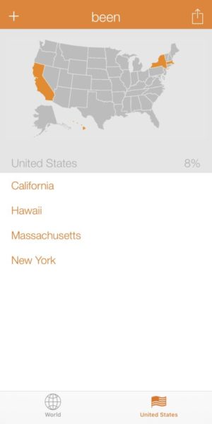 マップアプリの施設評価、Appleが独自路線に進む可能性 - Hu Life with Apple