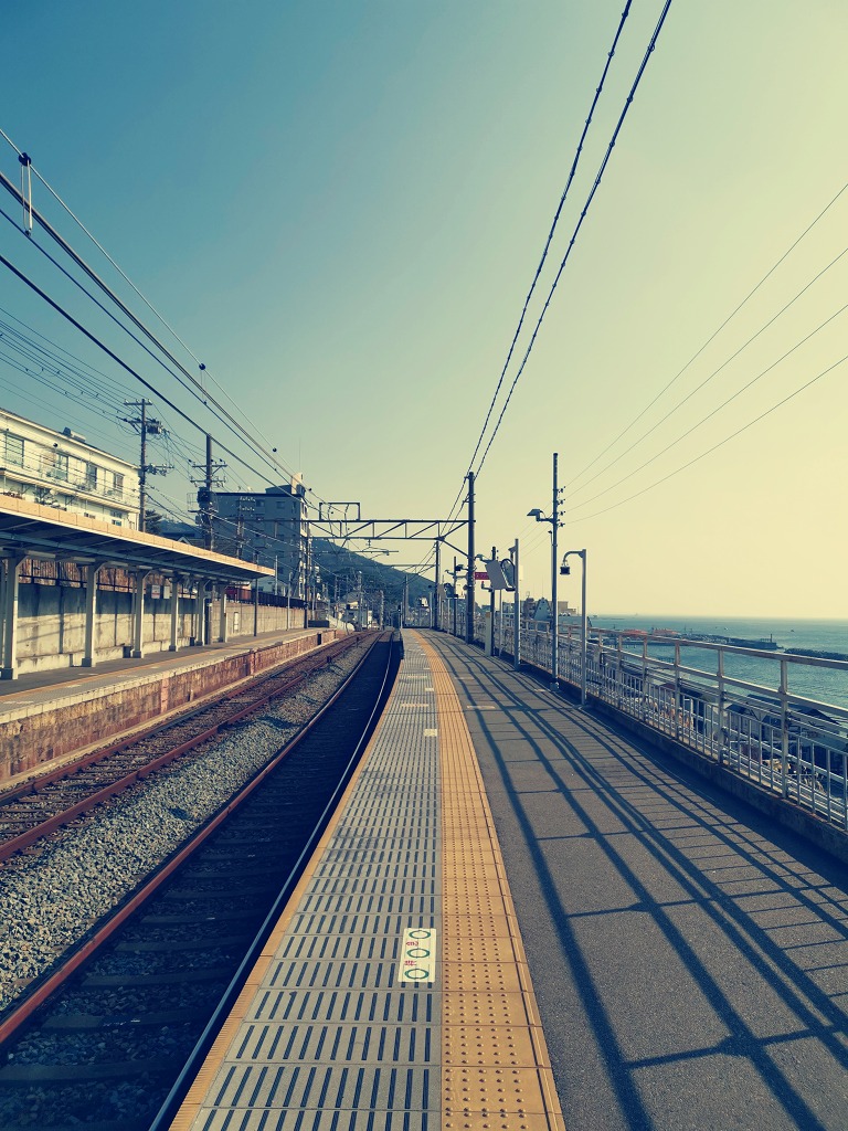 うめきた公園へのアクセス ～阪急「大阪梅田駅」からの歩き方～大阪発 moeのお出かけ日記