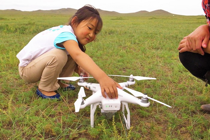 2025年おすすめドローン28選！あなたにピッタリな機体を紹介 – ドローン国家資格ナビ ドロナビ 全国のドローンスクール検索サイト