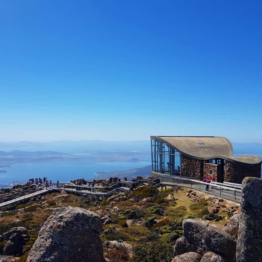 74,637 タスマニア州 ホバート Stock Photos, High-Res Pictures, and Images - GettyImages