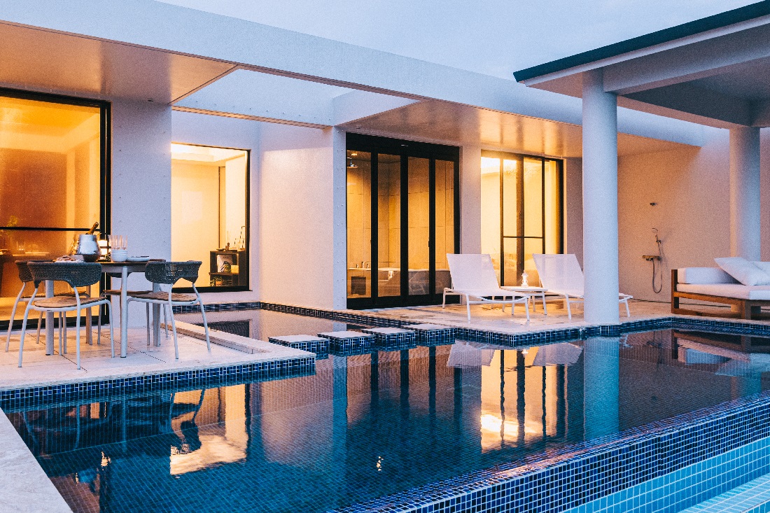 大野智・宮古島ホテルは宮古島ヴィラ 海蓮！場所はどこか行き方も紹介！ぴょるチャンネル