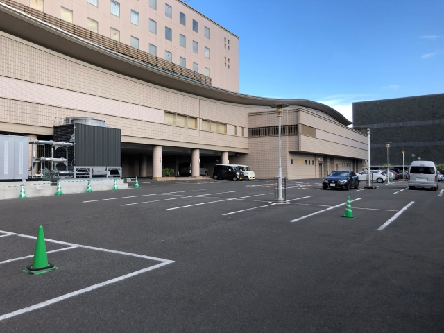 メルカリスタジアム直行バス 予約制つくば駅・土浦駅⇔メルカリスタジアム鹿島アントラーズ オフィシャルサイト