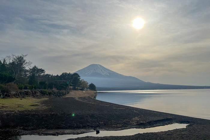 山梨・静岡 富士山が見えるキャンプ場おすすめ26選！絶景・湖畔・初心者向けなどCAMP HACK キャンプハック