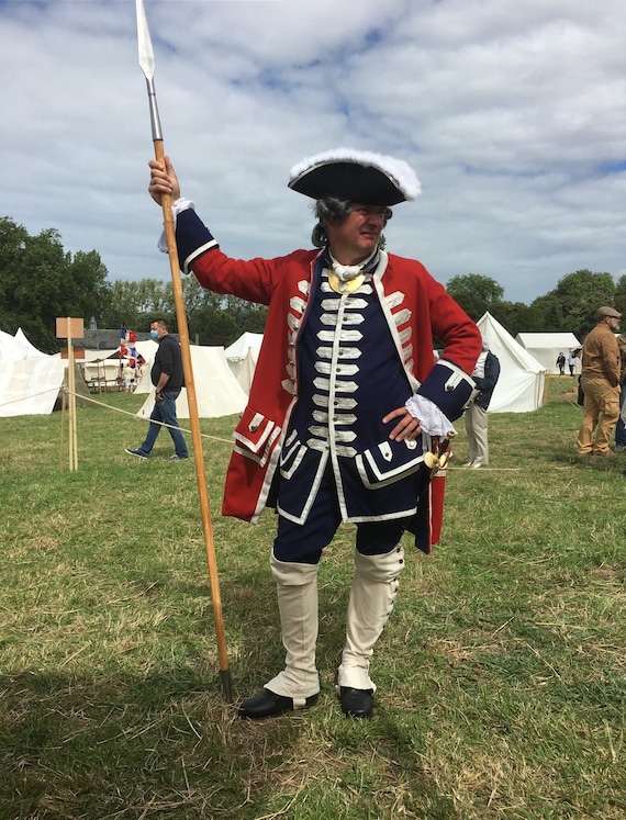 バチカンのスイス衛兵GNV