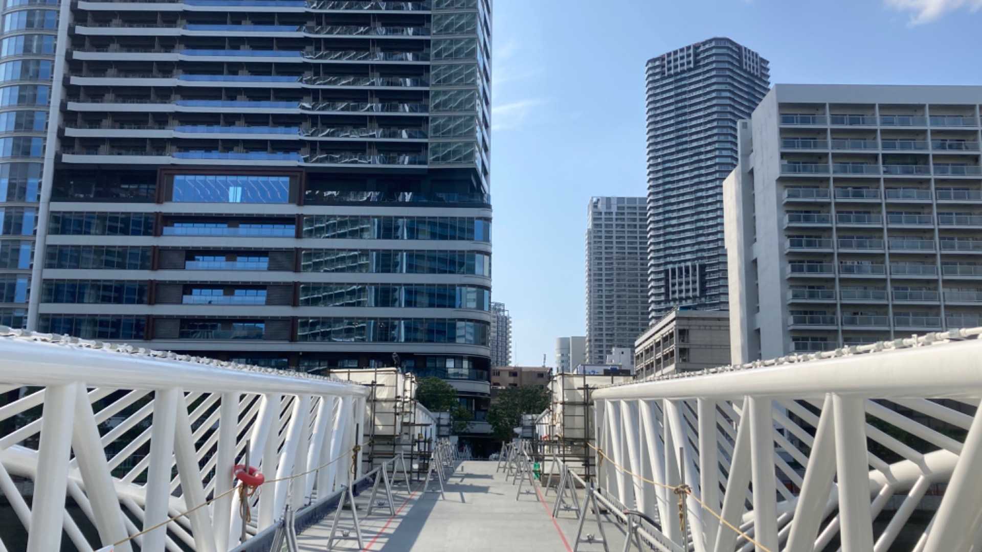 行ってみたい東京のマルシェ＆朝市8つ 旬の野菜や果物、こだわりの加工品などを販売 - はてなニュース