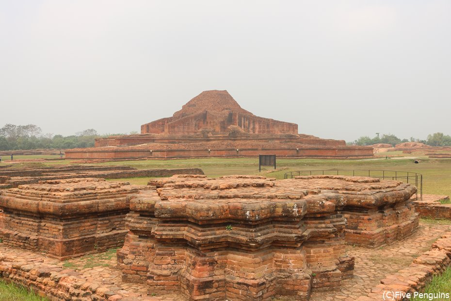 世界有数の親日国！バングラデシュの人気観光スポット10選！ – skyticket 観光ガイド