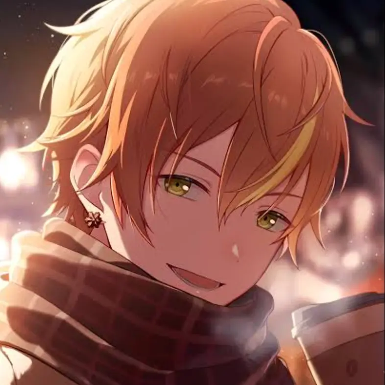 プロセカ彰人冬弥喧嘩19話TikTok