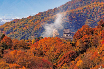 大河があるところに、文明が誕生した理由オール浄水と豆知識