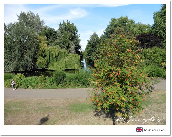 セント ジェームズ宮殿 チケット＆ツアーゲットユアガイドGetYourGuide