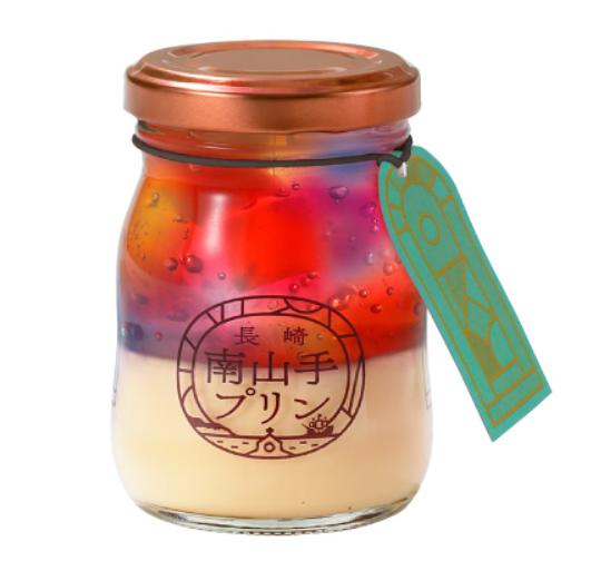 株式会社 もみの木店舗のご案内