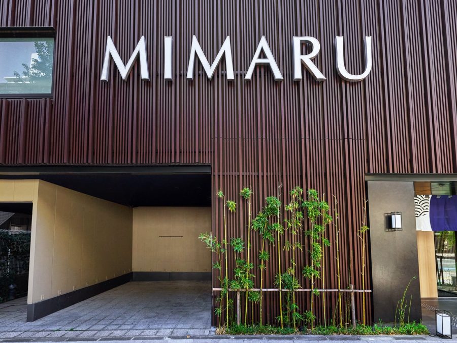 上野駅 新幹線ホームRETRIP リトリップ