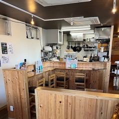 牛久市の居酒屋がおすすめグルメ人気店ヒトサラ