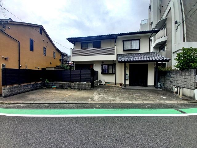夏だ!!! 芦屋川河口付近を散策したよ。』西宮・芦屋 兵庫県 の旅行記・ブログ by カメポンニュさん フォートラベル