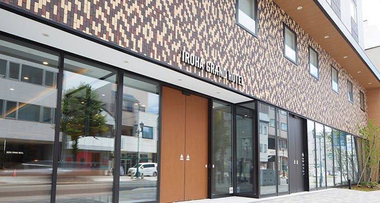 長野県松本市梓川倭2930周辺の駐車場 - NAVITIME