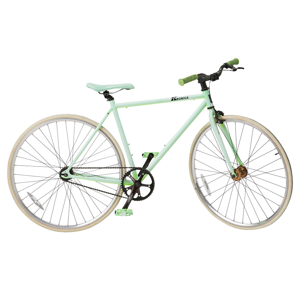 Smartcog > 商品情報 > COOL MINT