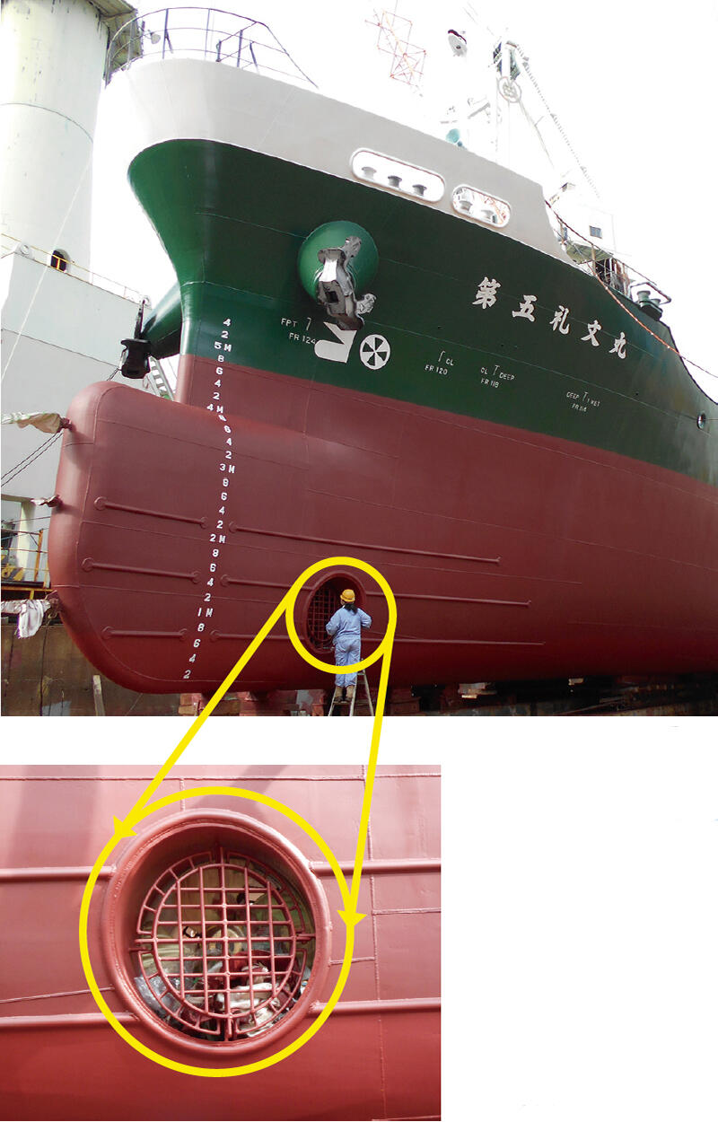 クルーズの新時代が始まる。世界最大の客船「アイコン・オブ・ザ・シーズ」の全貌を公開株式会社 ミキ・ツーリストのプレスリリース