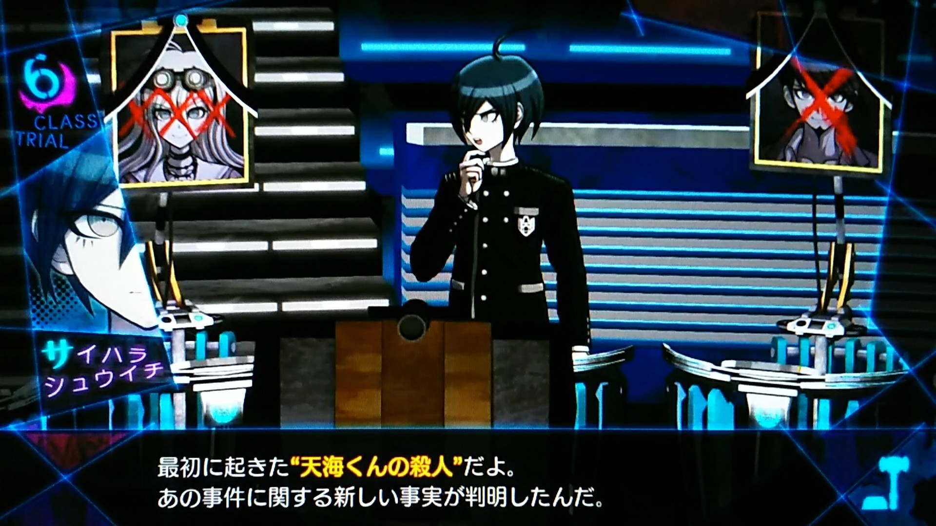 中突堤 兵庫県ロケ地 検索 全国ロケーションデータベース