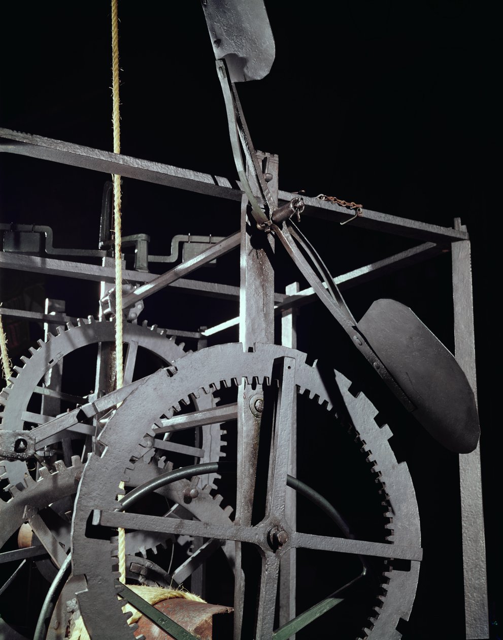 ソールズベリー大聖堂Salisbury Cathedral