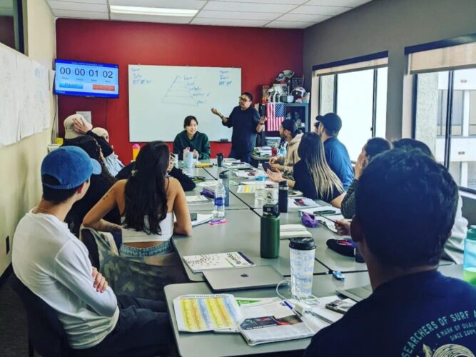 一度は行きたい憧れの有名都市！アメリカ東海岸でおすすめの街５選 - おすすめ旅行を探すならトラベルブック TravelBook