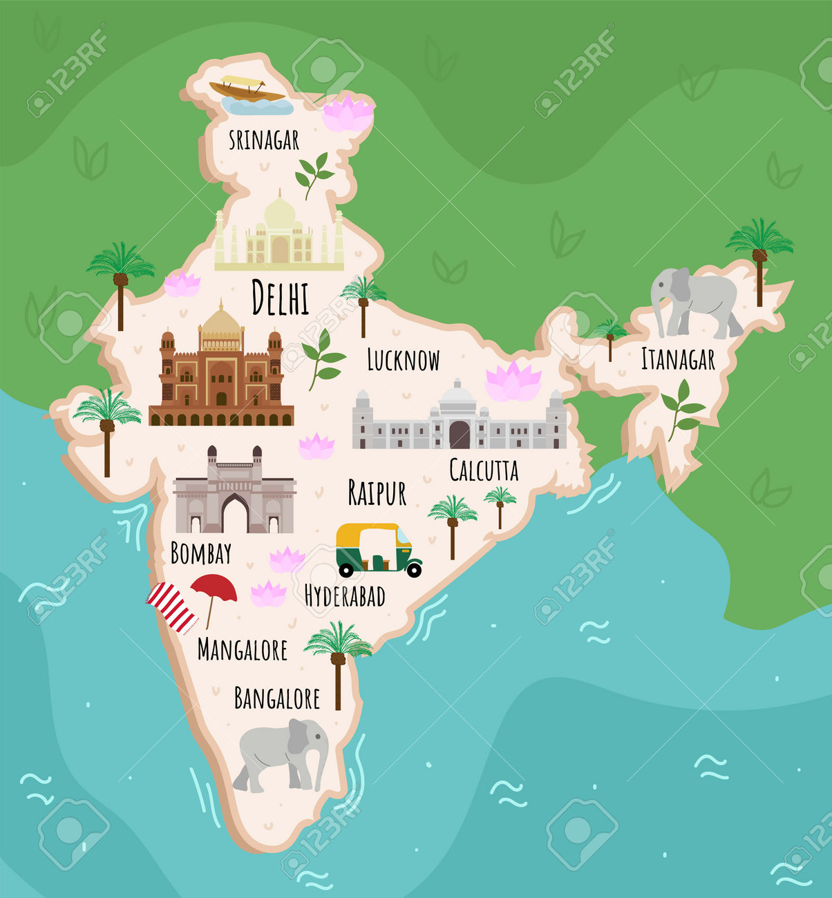 ヤマトホンヤドカリ 𝑷𝒂𝒈𝒖𝒓𝒖𝒔 𝒋𝒂𝒑𝒐𝒏𝒊𝒄𝒖𝒔𝐒𝐭𝐢𝐦𝐩𝐬𝐨𝐧, 𝟏𝟖𝟓𝟖 超 ヤドカリ図鑑ヤドカリパーク1.023world