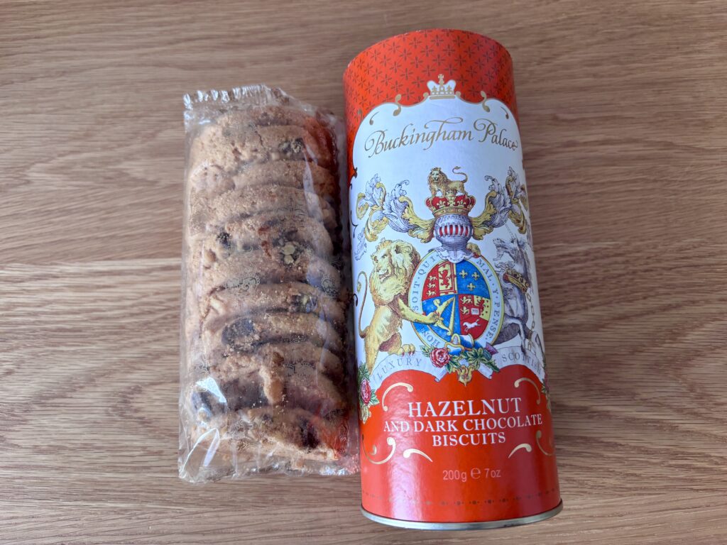 英国マグネット バッキンガム宮殿 Elgate Products 90030-G 13652英国雑貨専門店ブリティッシュ・ライフ