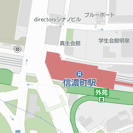 富士2 会場案内ウエディング 公式 明治神宮の結婚式場 明治記念館