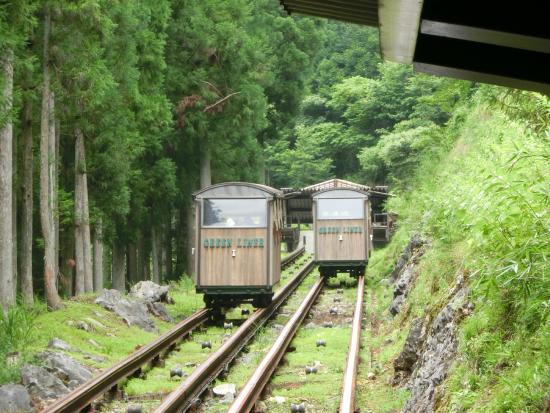 12月28日・嵯峨嵐山・岐阜新・ほの国の雑記録帳