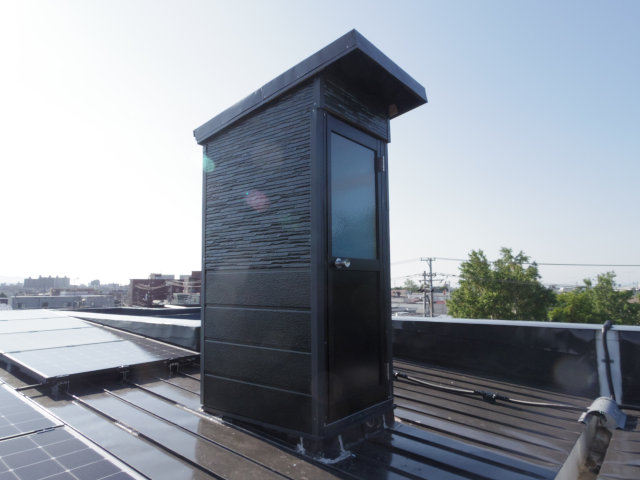 直島 なおしま 観光旅サイト」直島町観光協会公式