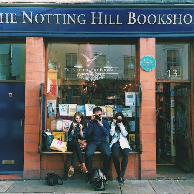 インスタストーリー「おしゃれな日付の書き方」を紹介！WidgetClub