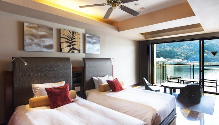 冬の山梨で星空観察！満天の星に出会えるホテルとスポット紹介 富士の国やまなし観光ネット 山梨県公式観光情報