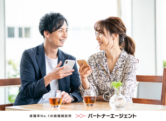 喧嘩しないで乗ろ??笑,海外生活海外生活カップルの日常海外旅行外国人彼氏