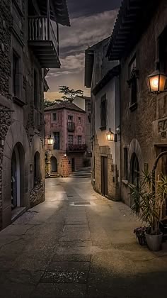 やまね こーへい on X: 