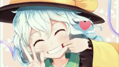 文字解読例・エスペラント語 アニメ『星屑テレパス』第１話＆オープニングコンケルスピルトゥーロ