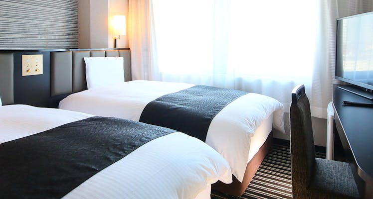 千駄ヶ谷駅 日本、東京 近くの人気ホテル10軒