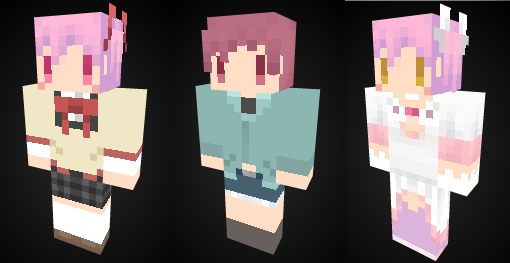 404 Not Found - Minecraft Wiki