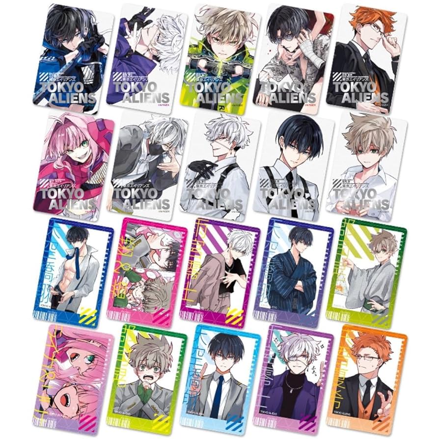 TOKYO ALIENS 天空橋 翔 🖤 雨宮 零士 🤍東京エイリアンズ東京エイリアンズイラスト雨宮零士雨宮零士イラスト天空橋翔天空橋翔イラスト模写イラストアナログイラストコピックイラストルプルームパーマネントcopicnaoe 先生♡tokyoaliens