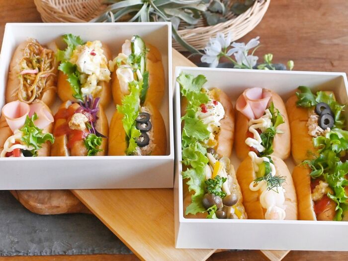 公式 鳥料理にこだわるドライブイン鳥 スマートフォンサイト