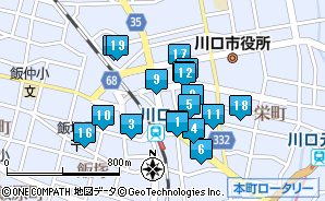 公式】神のエステ 赤羽店のメンズエステ求人情報 - エステラブワーク東京