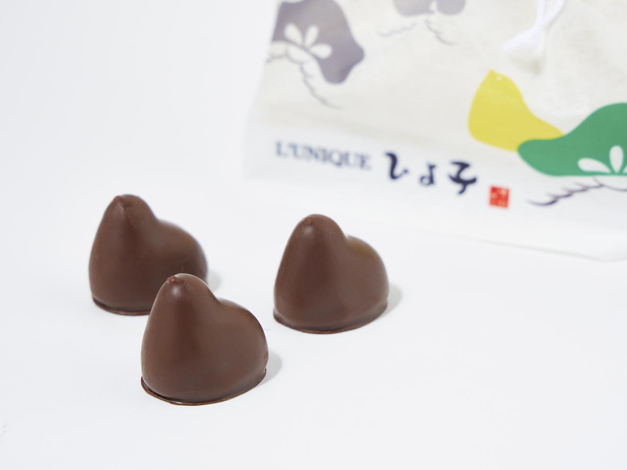 2023年最新 福岡空港のおすすめお土産ランキング20選限定お菓子や人気ラーメンなどお土産タイムズ