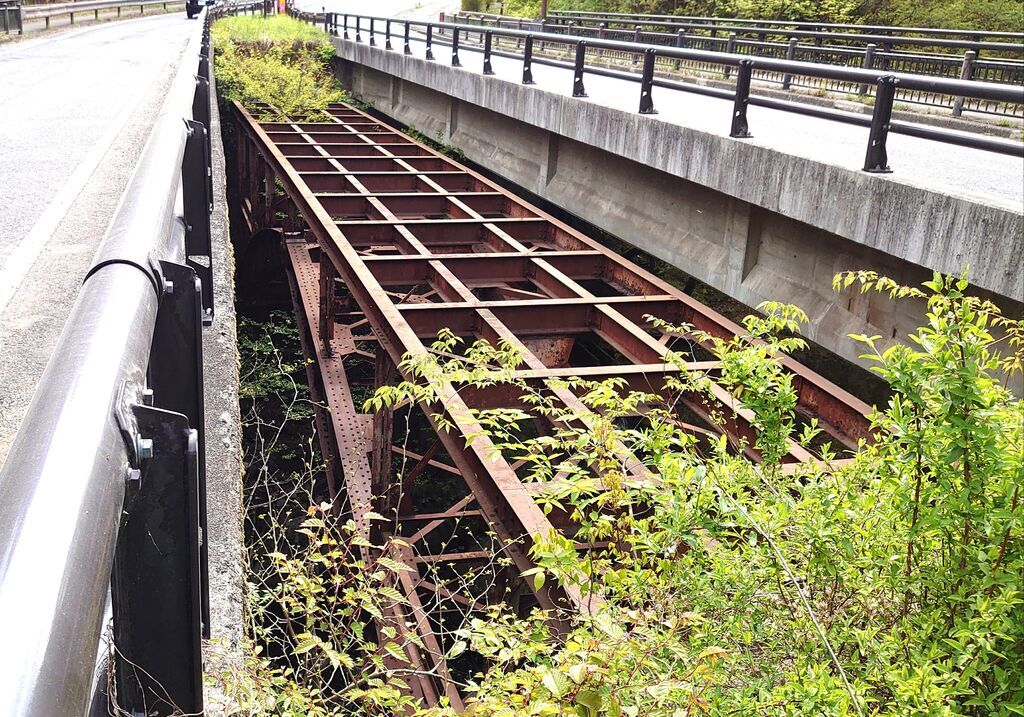 ゴールデンウィーク 日光・鬼怒川方面へ③@sushiの鉄道やら何やら備忘録