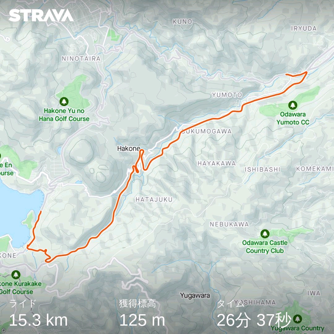 箱根海賊船で箱根芦ノ湖を優雅にクルージング！その魅力と楽しみ方、必ず見たい絶景スポットを教えます