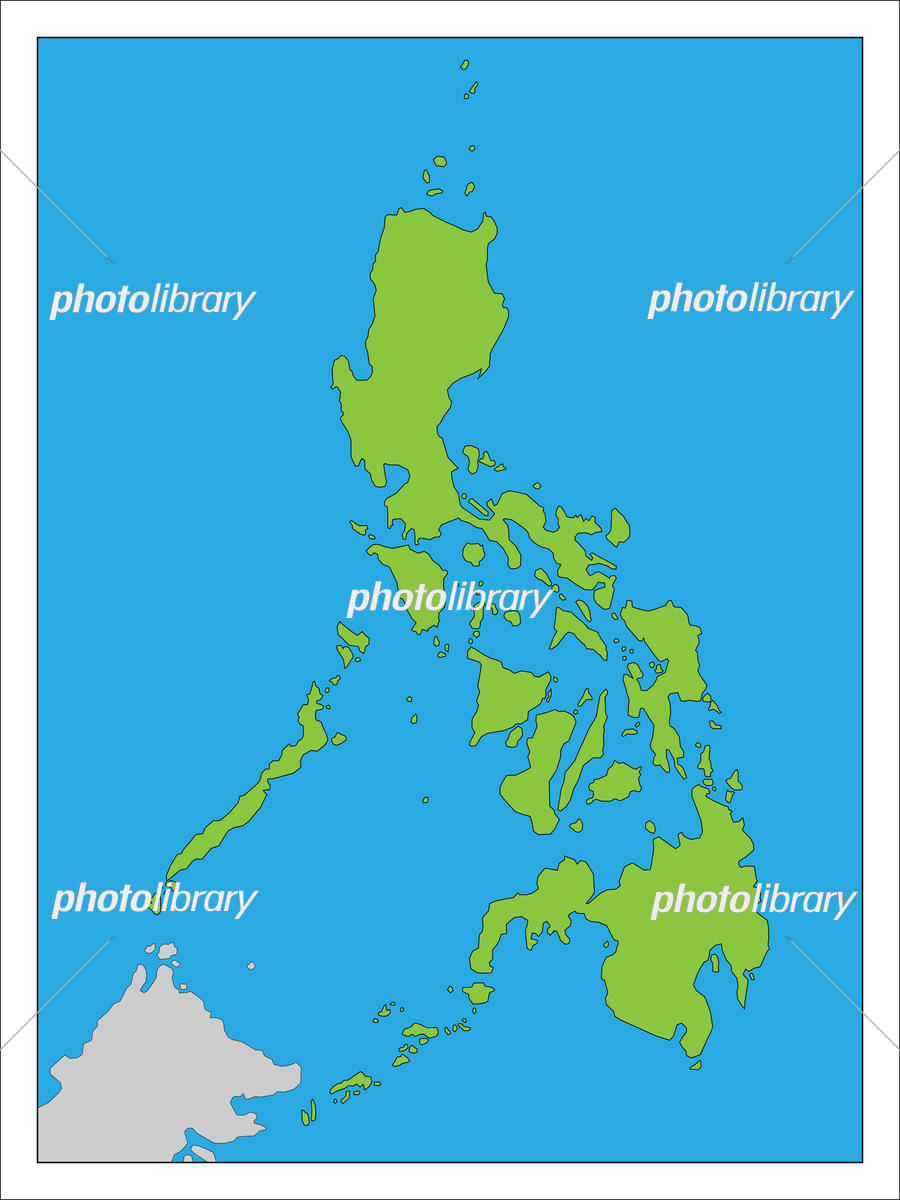 Amazon.co.jp: HISTORIX ビンテージ1906 フィリピン地図ポスター - 24x36インチ フィリピンのビンテージ地図 壁アート- 歴史的なフィリピンの地図 壁装飾 - 古いフィリピンの芸術作品 : 文房具・オフィス用品