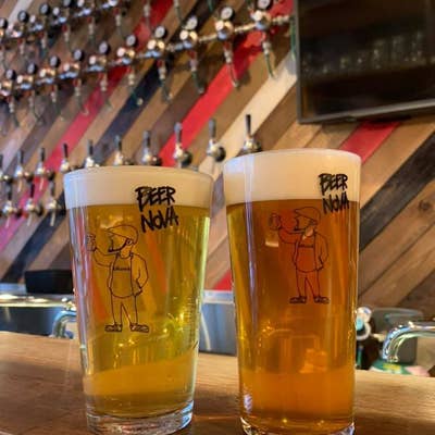 BEERNOVA URAWA@beernovaurawa• Instagram photos and videos