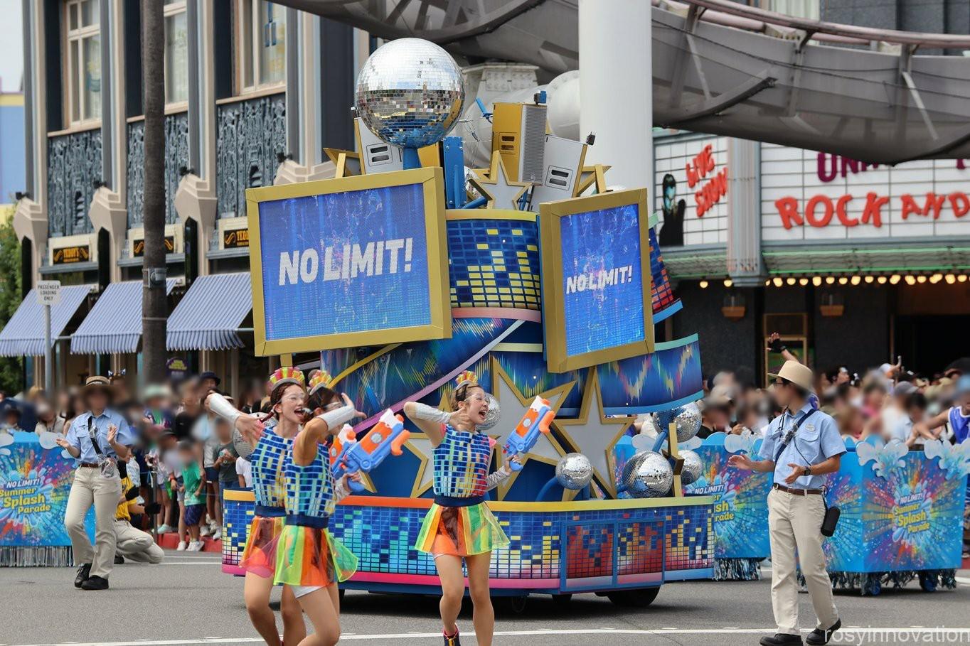 ユニバーサルスタジオは世界に5カ所！アトラクションや特徴を比較NEWT ニュート