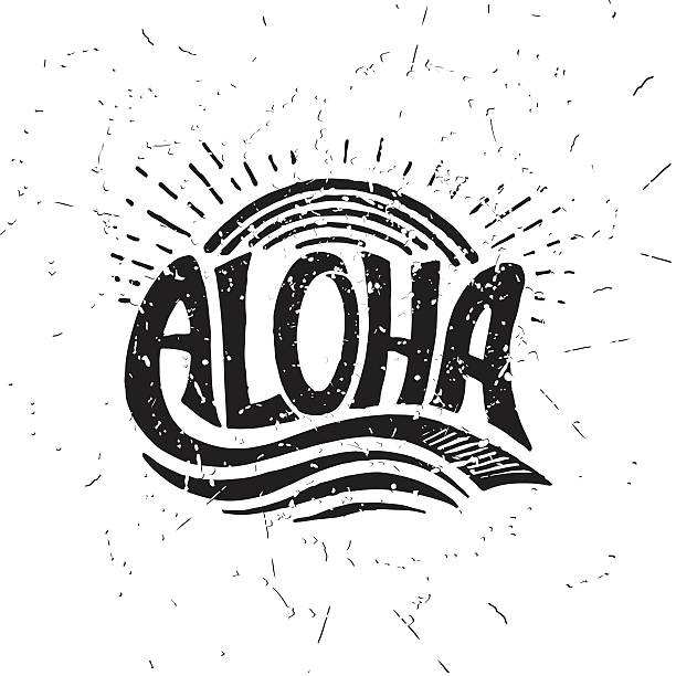 ハワイアンカフェALOHA CAFE Pineapple ベイサイドビーチ坂店 6月14日OPEN!!株式会社 HOPEのプレスリリース
